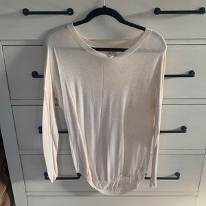 Women’s Sweater